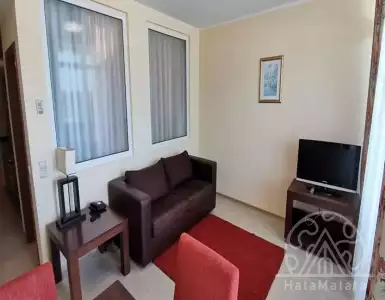 Buy in Bulgaria for 39900€