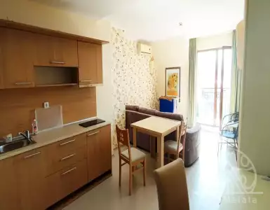 Buy in Bulgaria for 64500€