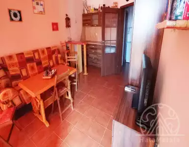 Buy in Bulgaria for 27500€