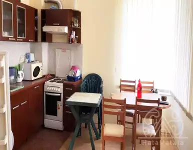 Buy in Bulgaria for 35000€