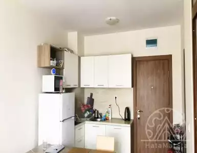 Buy in Bulgaria for 42200€