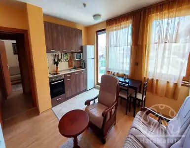 Buy in Bulgaria for 65500€