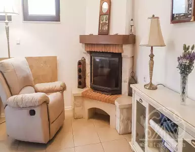 Купить flat в Bulgaria 99000€