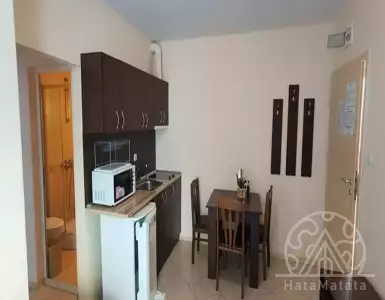 Buy in Bulgaria for 27500€