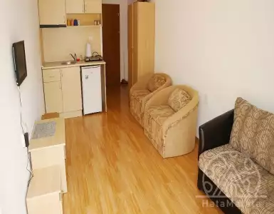 Buy in Bulgaria for 18500€