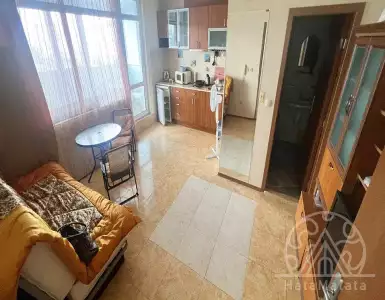 Buy in Bulgaria for 31900€