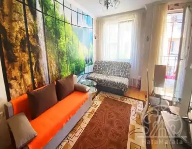 Buy in Bulgaria for 28900€