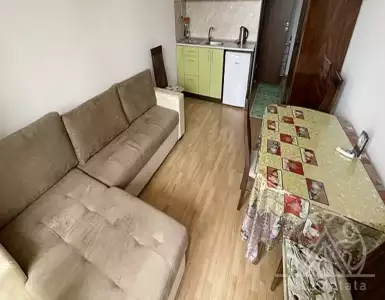 Buy in Bulgaria for 12000€