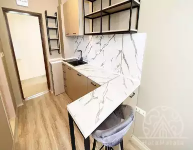 Buy in Bulgaria for 29000€
