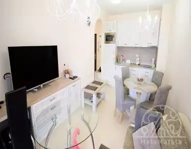 Buy in Bulgaria for 88000€