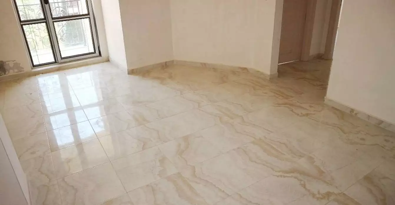 Flat 82m² in Bulgaria, Sveti Vlas. Priced at 67900€ rent photo-1