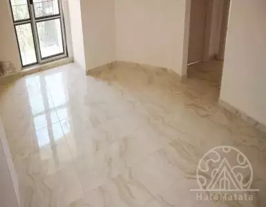 Buy in Bulgaria for 67900€