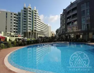 Buy in Bulgaria for 25900€