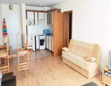 Buy in Bulgaria for 78200€