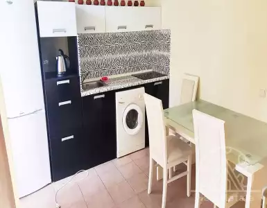 Buy in Bulgaria for 50500€