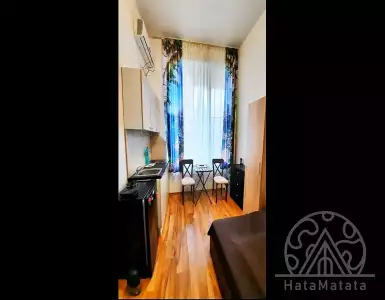 Buy in Bulgaria for 14900€