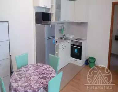 Buy in Bulgaria for 58800€