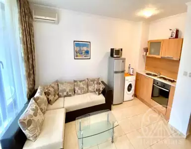 Buy in Bulgaria for 41950€