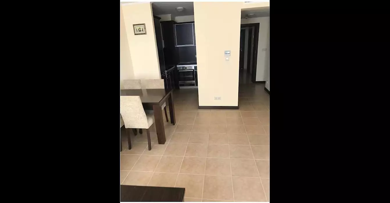 Flat 88m² in Bulgaria, Pomorie. Priced at 49950€ rent photo-1