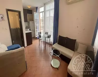 Buy in Bulgaria for 26400€