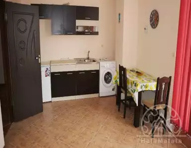 Buy in Bulgaria for 29000€
