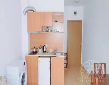 Buy in Bulgaria for 8800€