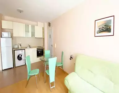 Buy in Bulgaria for 58700€