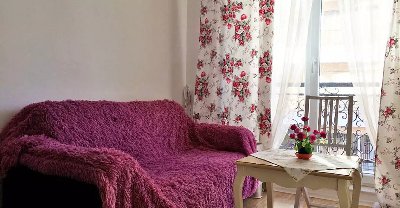 Flat 36m² in Bulgaria, Sunny Beach. Priced at 34500€ rent photo-1