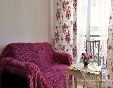 Buy in Bulgaria for 34500€