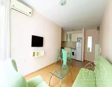 Buy in Bulgaria for 59700€