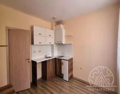 Buy in Bulgaria for 38000€