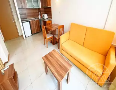 Buy in Bulgaria for 31500€