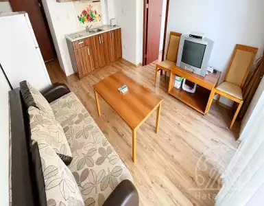 Buy in Bulgaria for 38900€