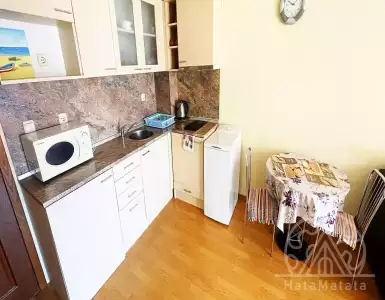 Buy in Bulgaria for 40950€