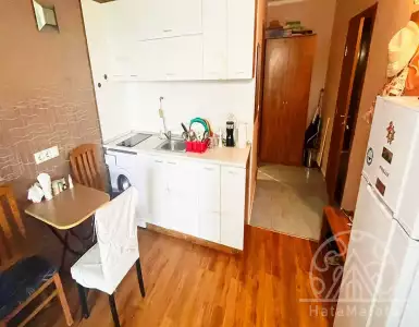 Buy in Bulgaria for 18950€