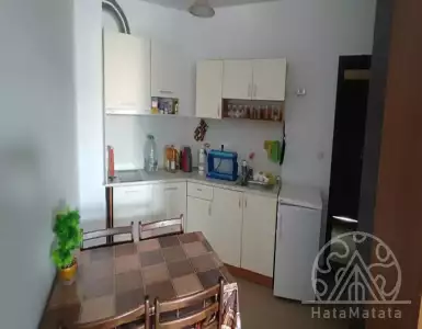 Buy in Bulgaria for 34000€