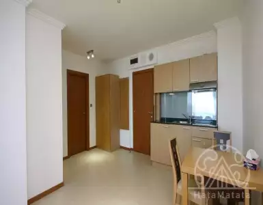 Buy in Bulgaria for 83500€