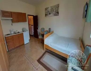 Buy in Bulgaria for 18300€