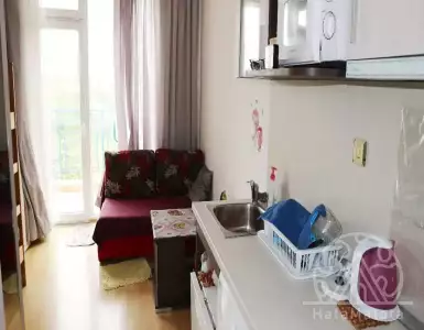 Buy in Bulgaria for 13800€