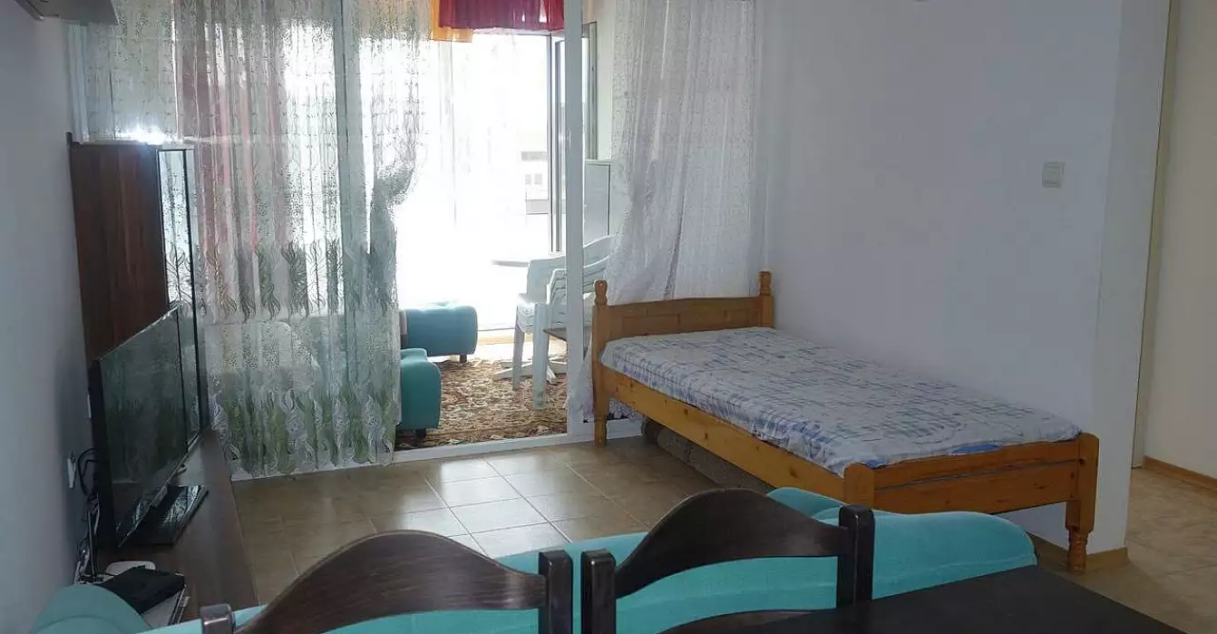 Flat 76m² in Bulgaria, Sunny Beach. Priced at 32500€ rent photo-1
