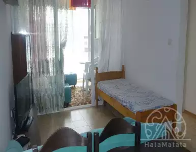 Buy in Bulgaria for 32500€