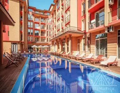 Buy in Bulgaria for 15900€
