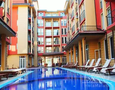 Buy in Bulgaria for 16900€
