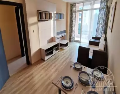 Buy in Bulgaria for 29990€