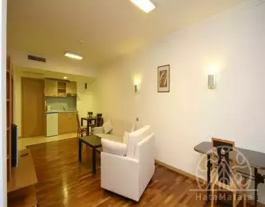 Buy in Bulgaria for 78000€
