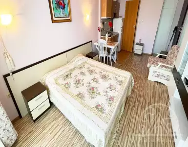 Buy in Bulgaria for 21900€