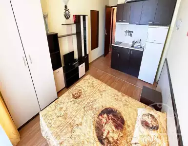 Купить квартиру в Болгарии 20600€