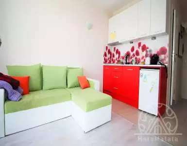 Buy in Bulgaria for 37999€