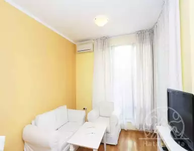 Купить flat в Bulgaria 61900€