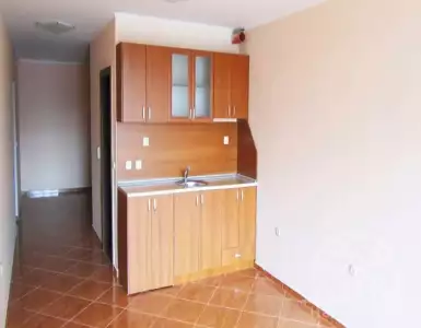 Buy in Bulgaria for 39400€